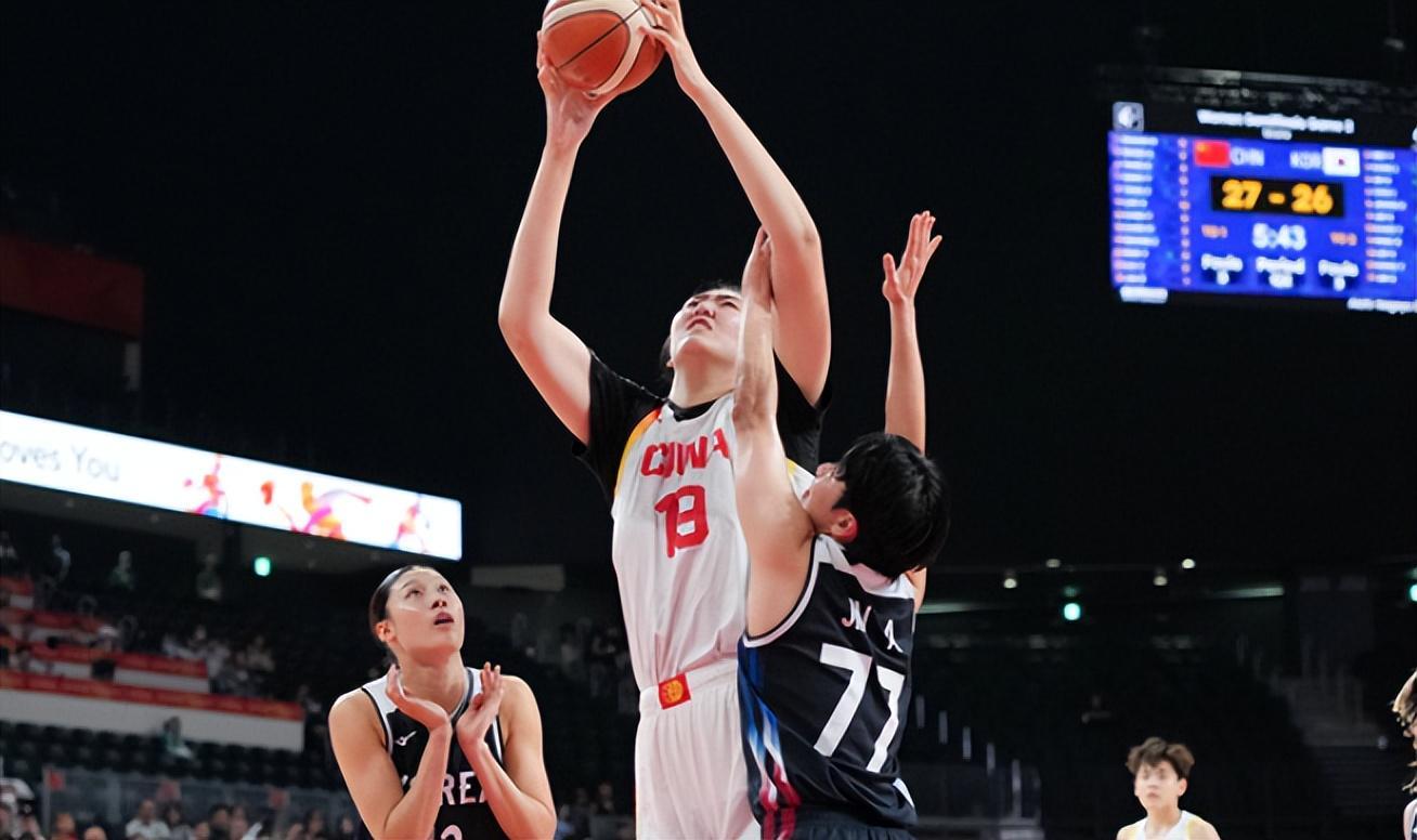 YABOSPORTS已经发展成为人员规模最大、访问量最高、信息量最大的门户网站介绍图片