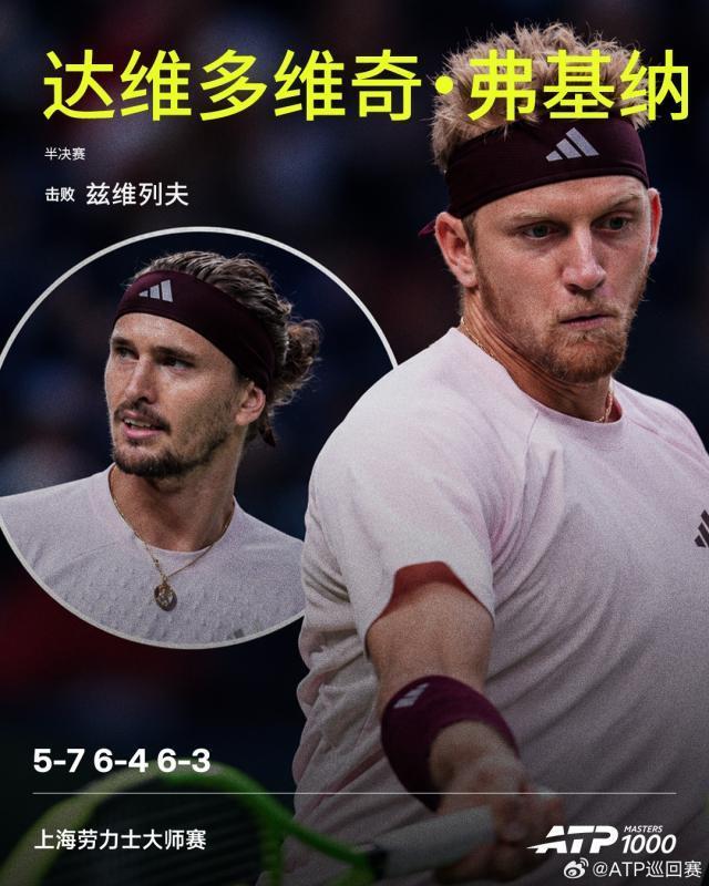 专业YABOSPORTS服务