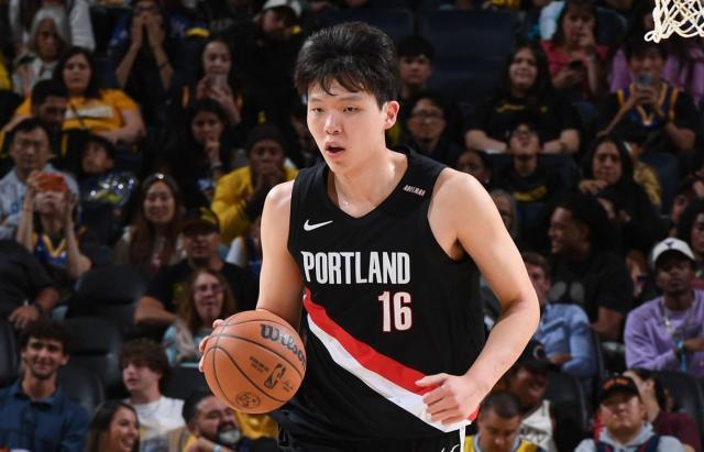 YABOSPORTS介绍图片