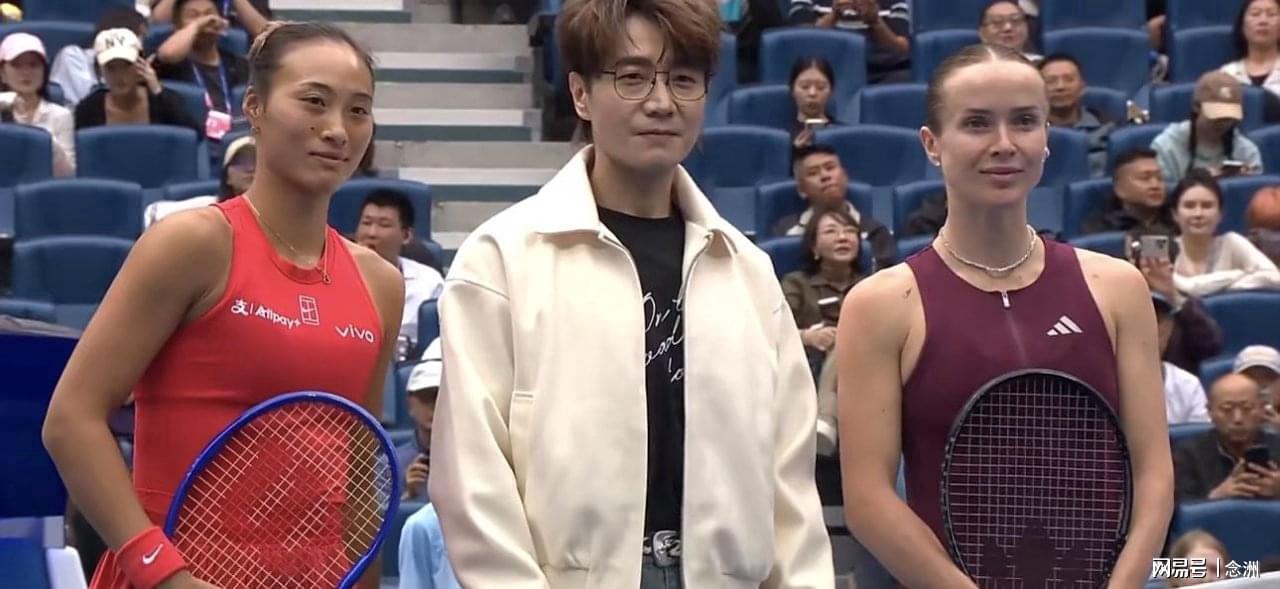 YABOSPORTS展示图片