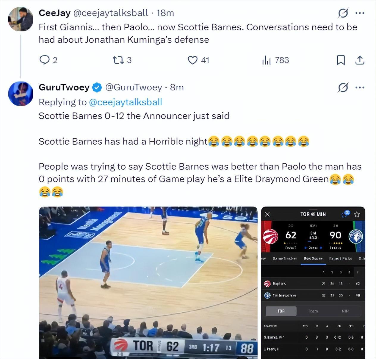 YABOSPORTS介绍图片