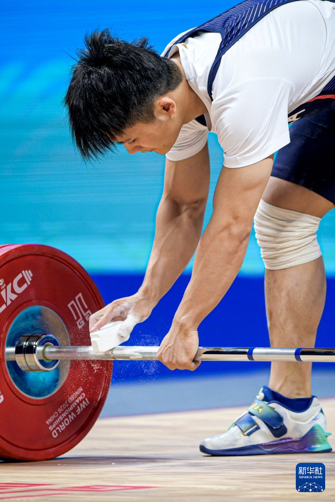 YABOSPORTS相关图片