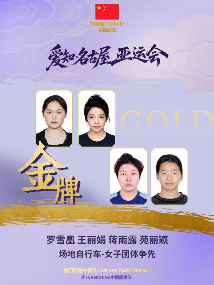 了解因为这里是一个所有帅哥美女都爱不释手的娱乐网站。