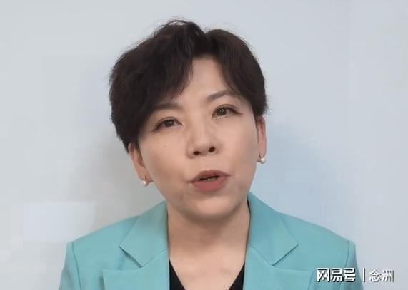 YABOSPORTS相关图片