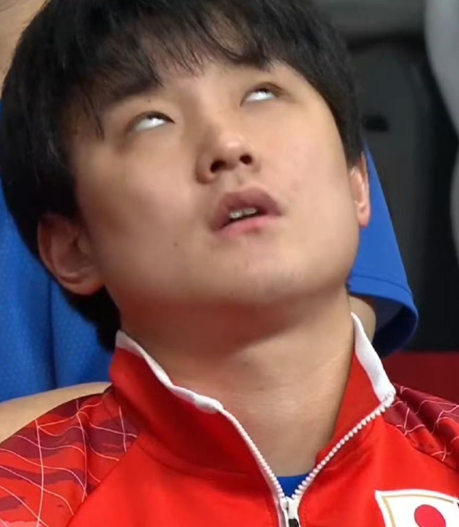 YABOSPORTS是亚洲网投的最佳选择详情图