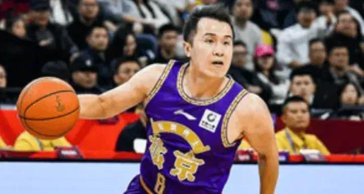 YABOSPORTS产品图片
