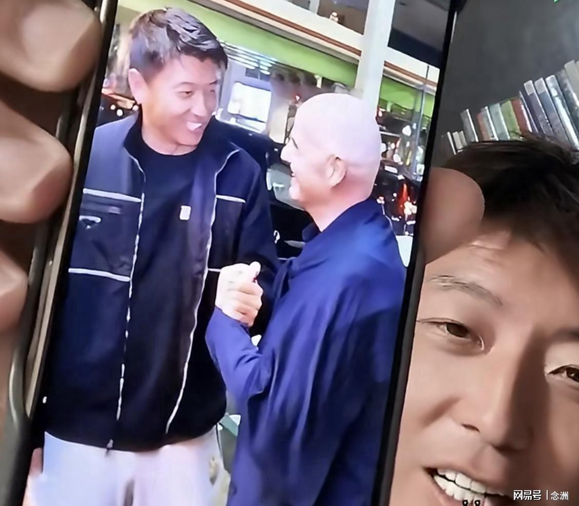 YABOSPORTS产品图片