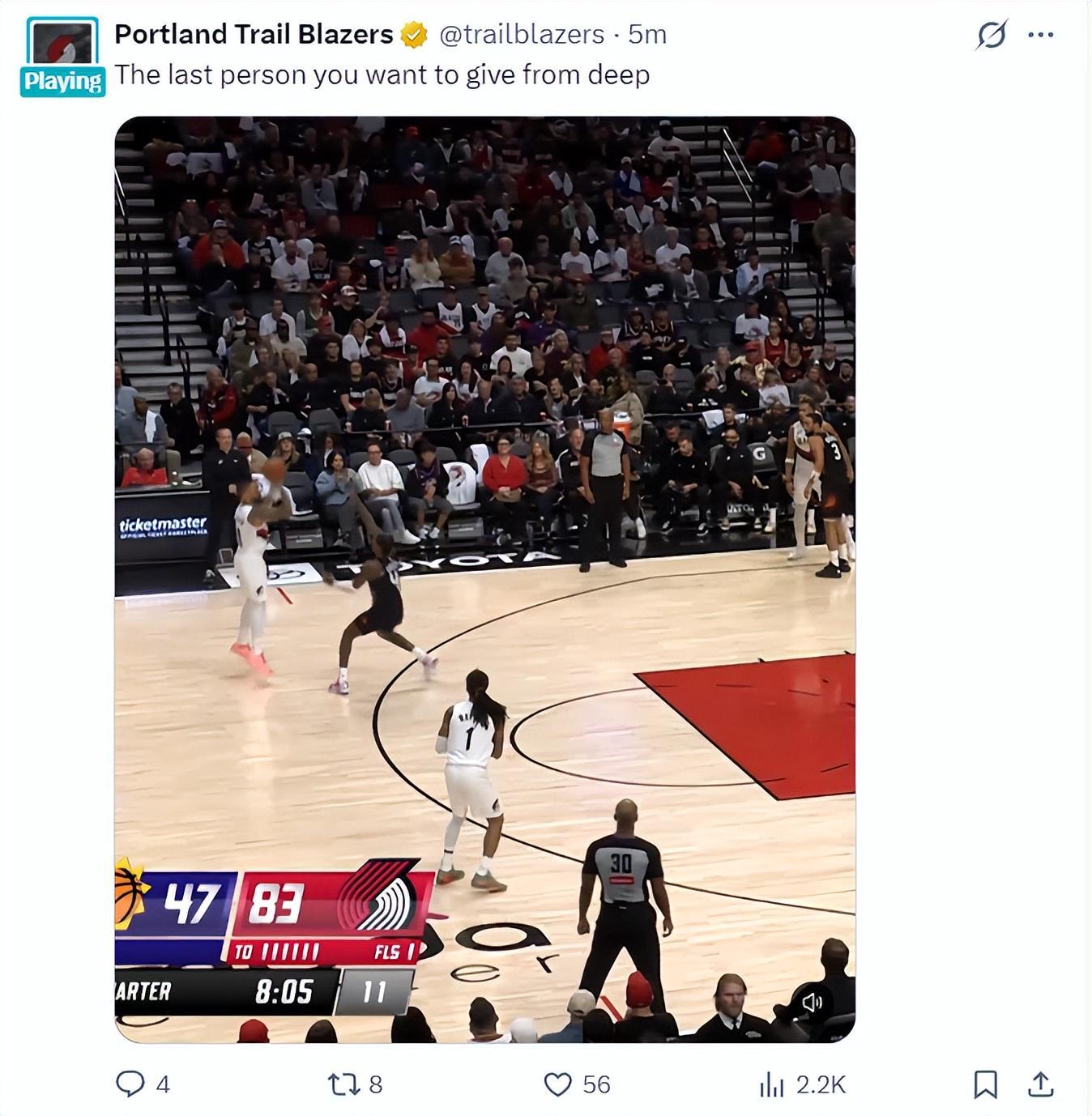 YABOSPORTS相关图片
