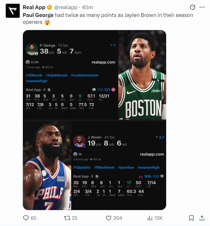 YABOSPORTS介绍图片