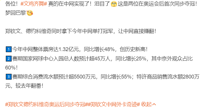 专业YABOSPORTS服务