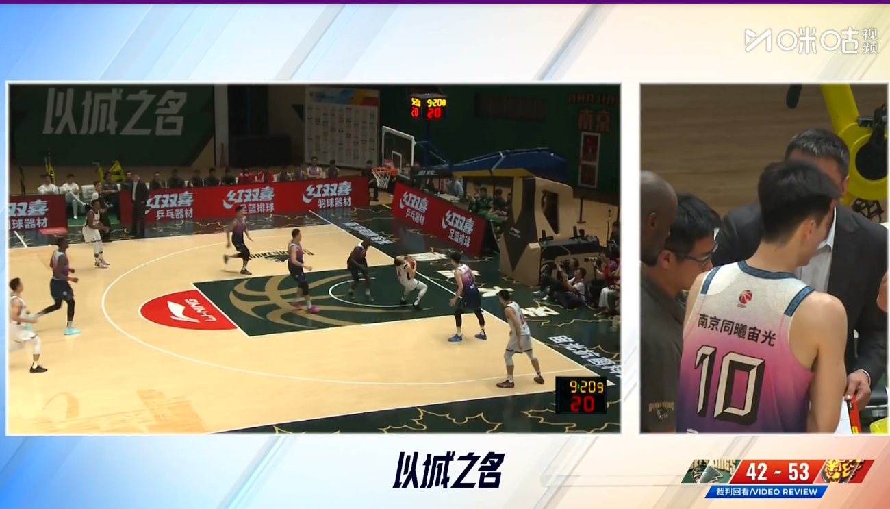 YABOSPORTS展示图片