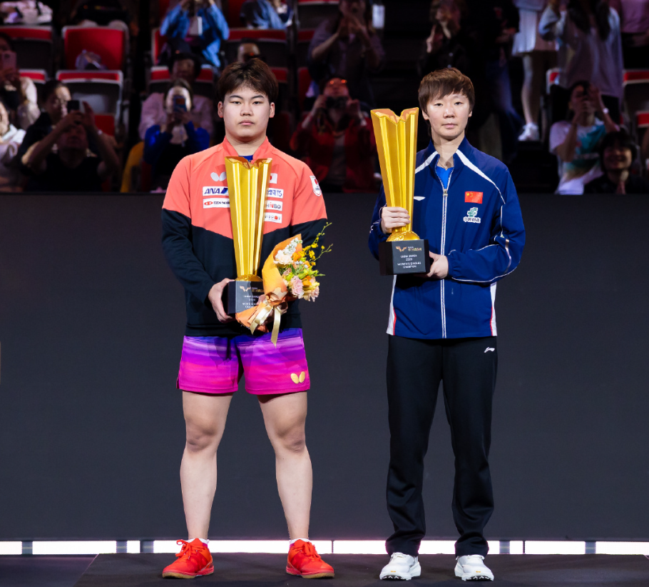 YABOSPORTS展示图片