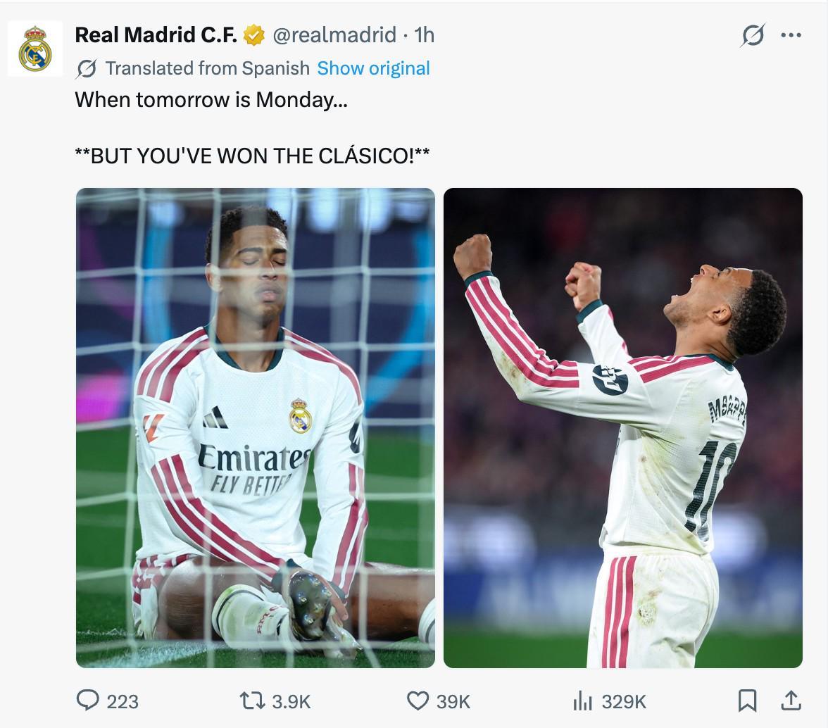 YABOSPORTS展示图片