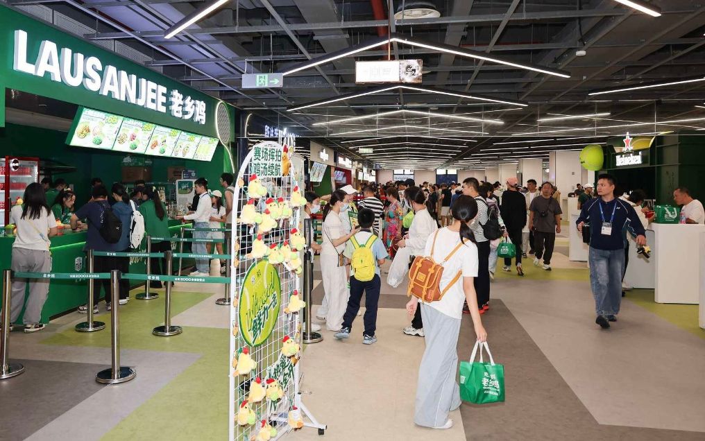 YABOSPORTS图片展示