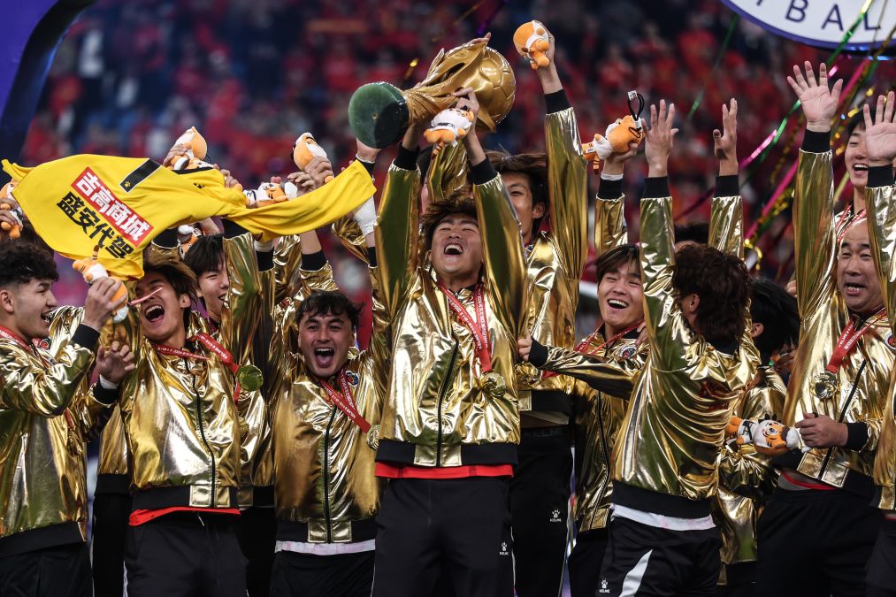 YABOSPORTS相关图片