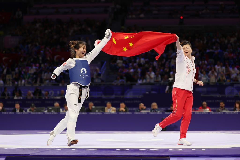 YABOSPORTS详情图