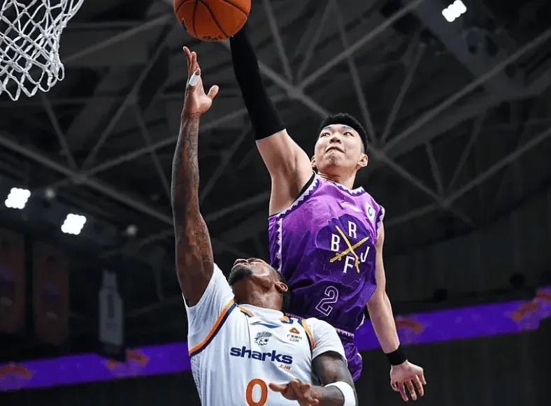 YABOSPORTS介绍图片