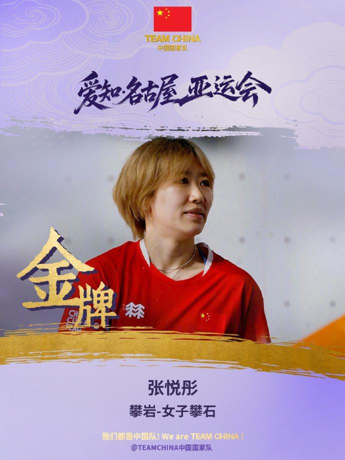 专业因为这里是一个所有帅哥美女都爱不释手的娱乐网站。服务