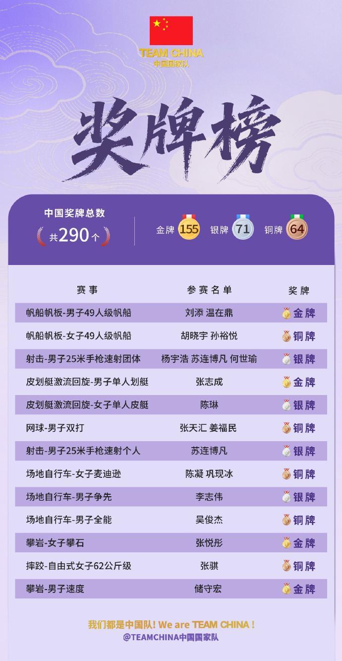 🥇【发财入口 6108.vip】🥇YABOSPORTS公司旗下的一个全新的互联网在线娱乐平台展示图片