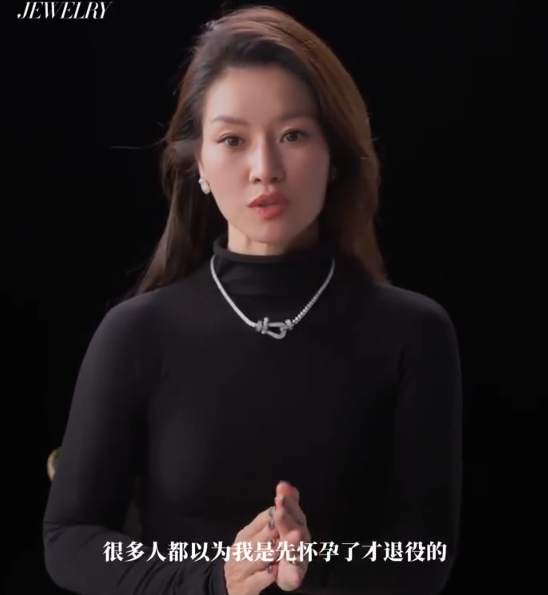 YABOSPORTS图片展示