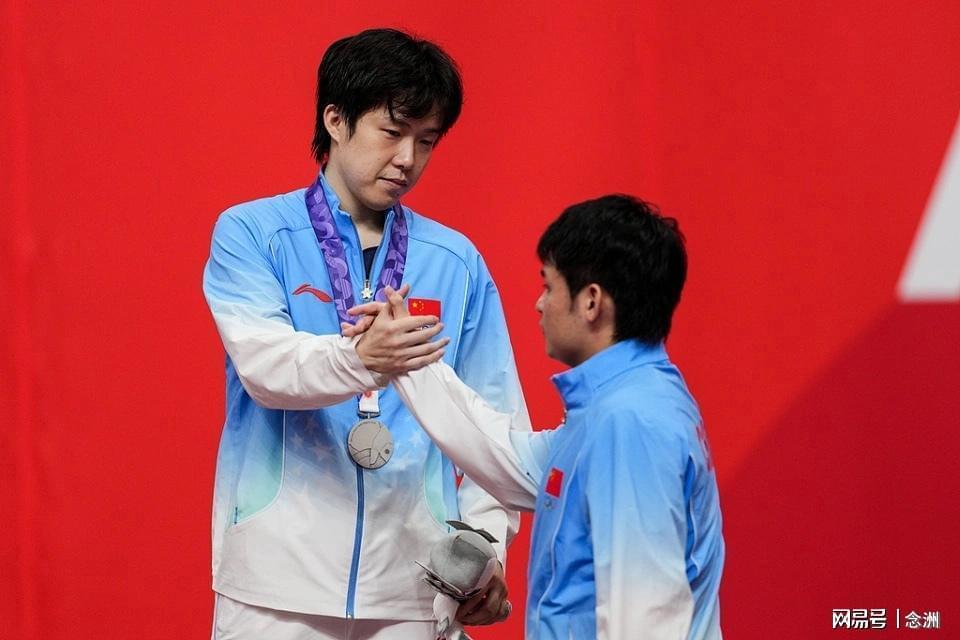 YABOSPORTS是亚洲网投的最佳选择产品图片