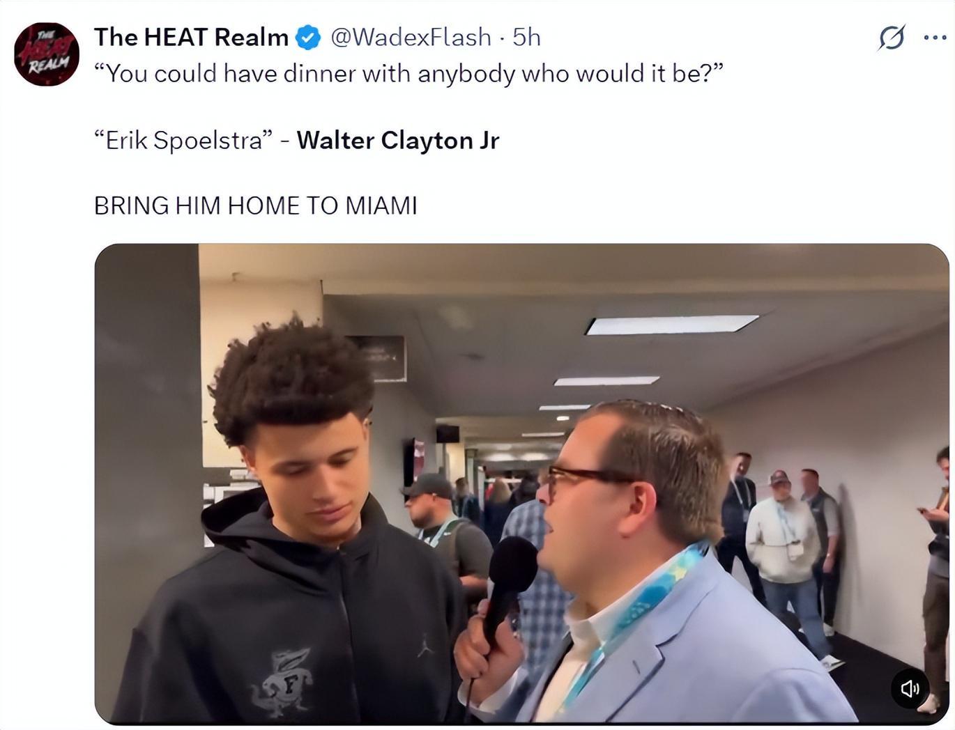 YABOSPORTS介绍图片