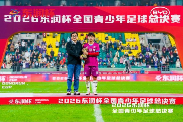 YABOSPORTS展示图片