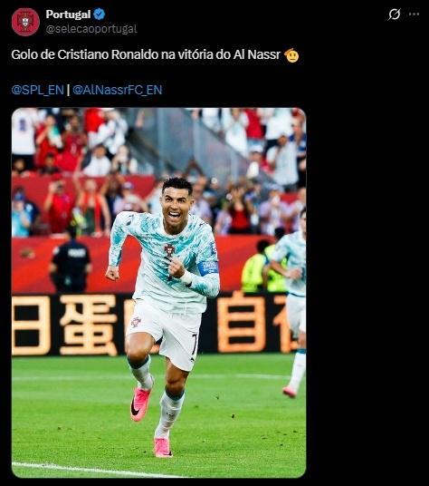 YABOSPORTS产品图片