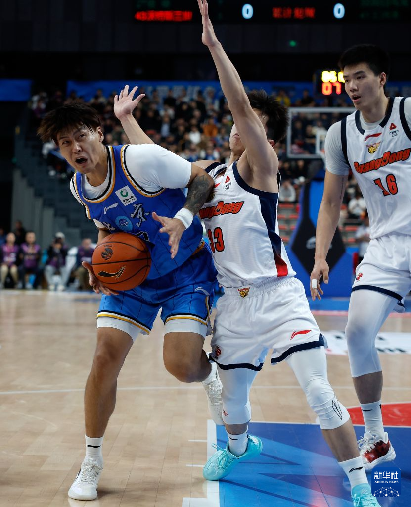 YABOSPORTS展示图片