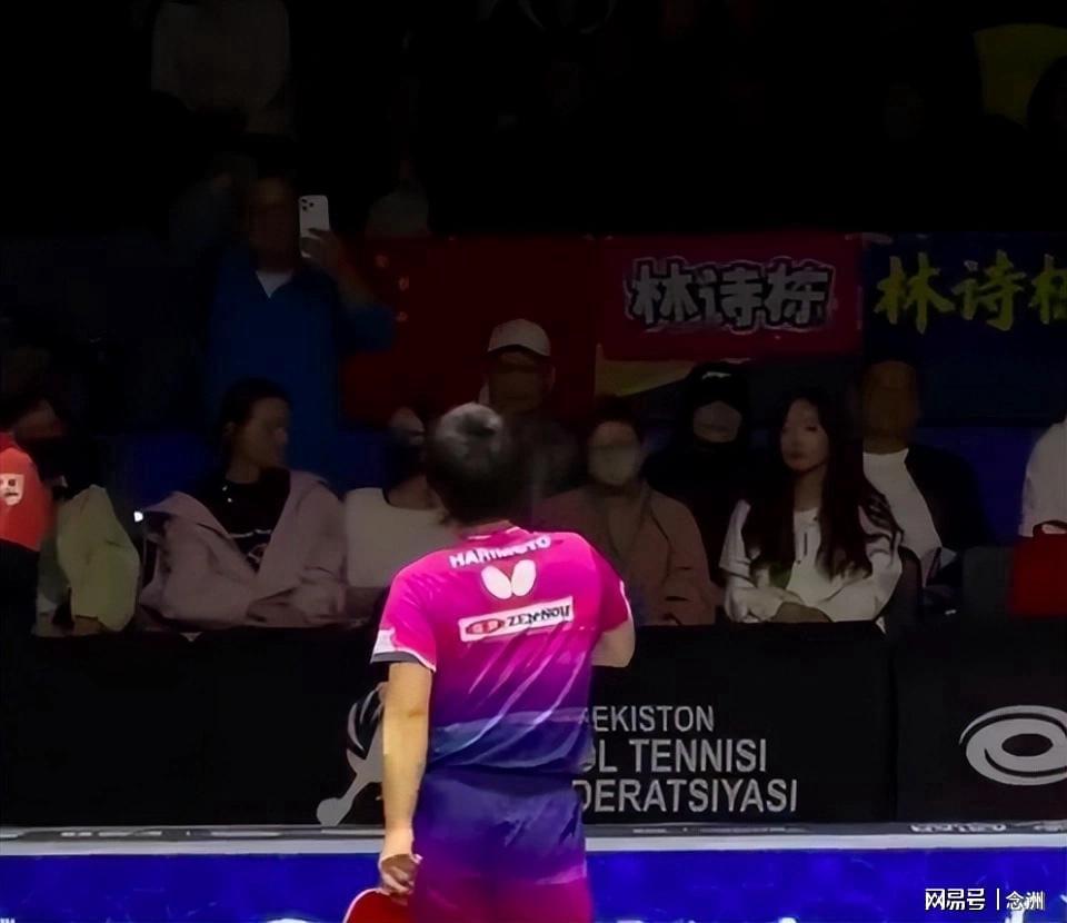 YABOSPORTS产品图片