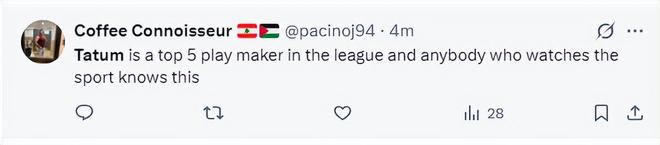 YABOSPORTS相关图片