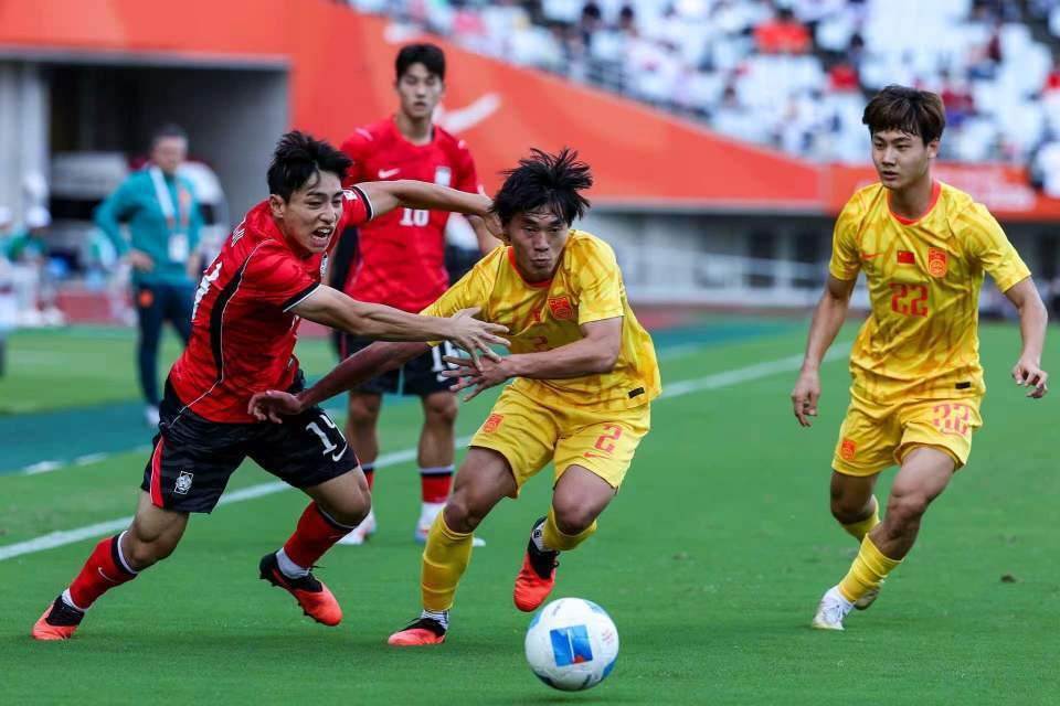 YABOSPORTS详情图