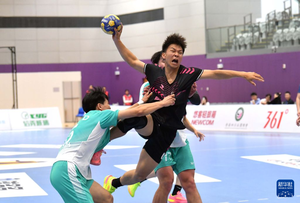 YABOSPORTS案例展示