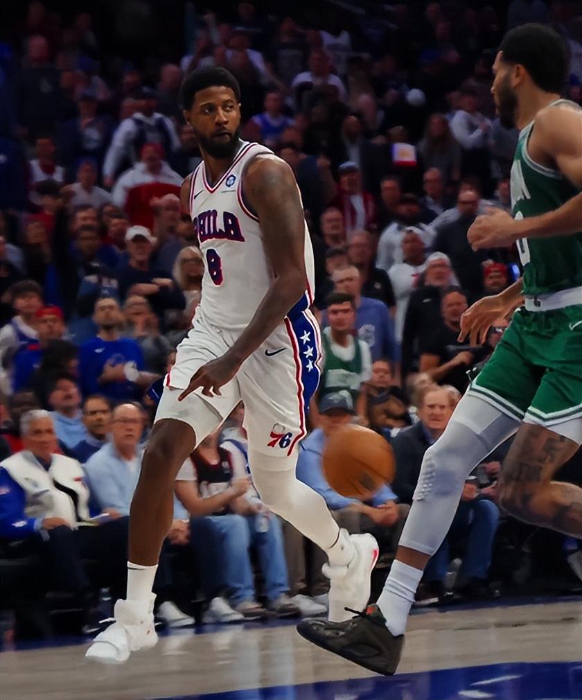 YABOSPORTS已经发展成为人员规模最大、访问量最高、信息量最大的门户网站图片展示