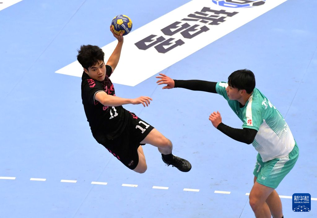 YABOSPORTS相关图片