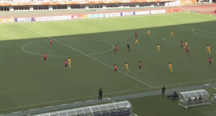 YABOSPORTS详情图
