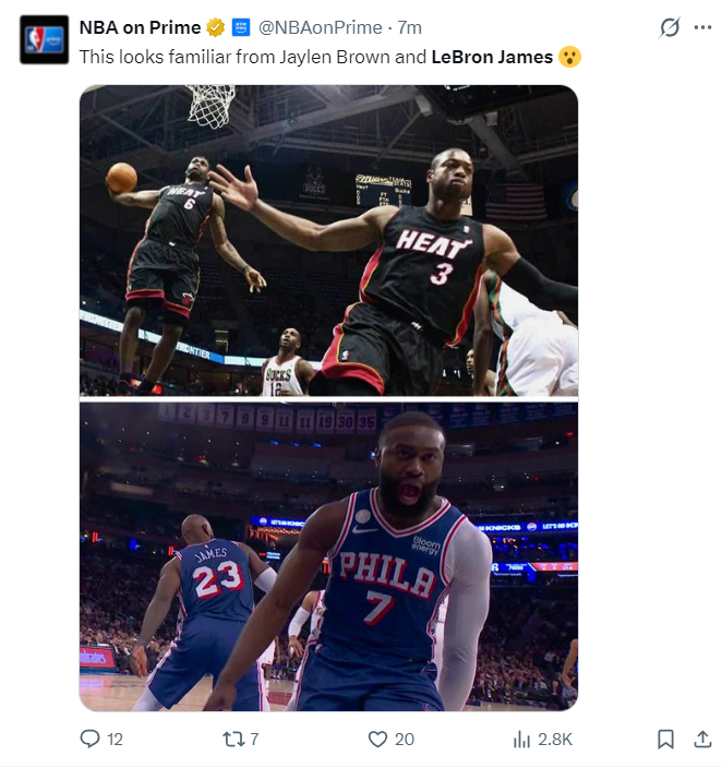 YABOSPORTS介绍图片