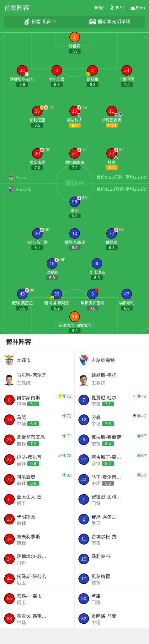 YABOSPORTS图片展示