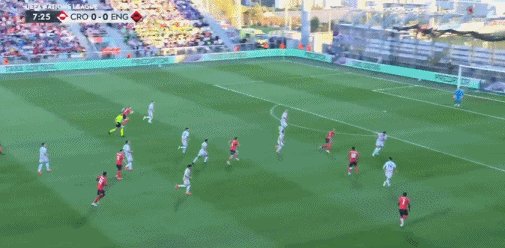 英格兰.gif