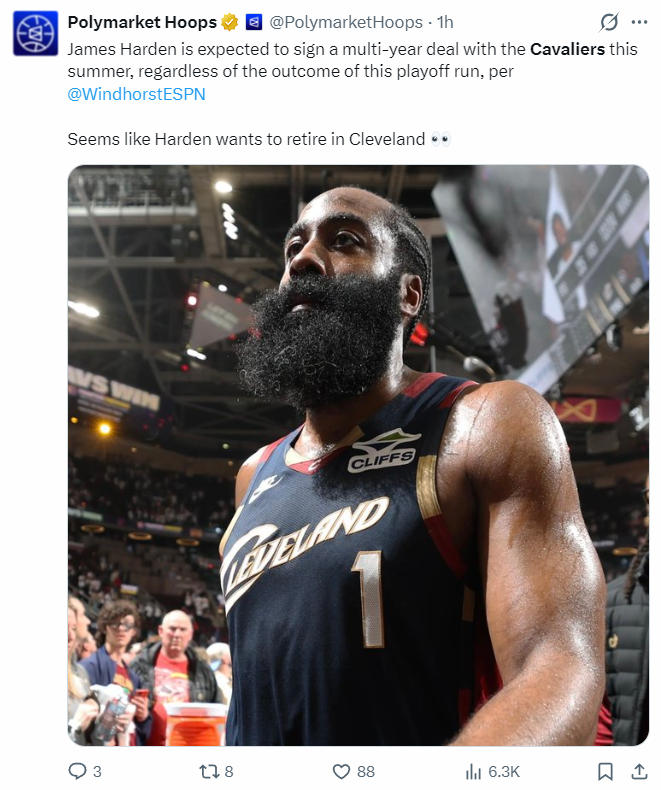 YABOSPORTS产品图片