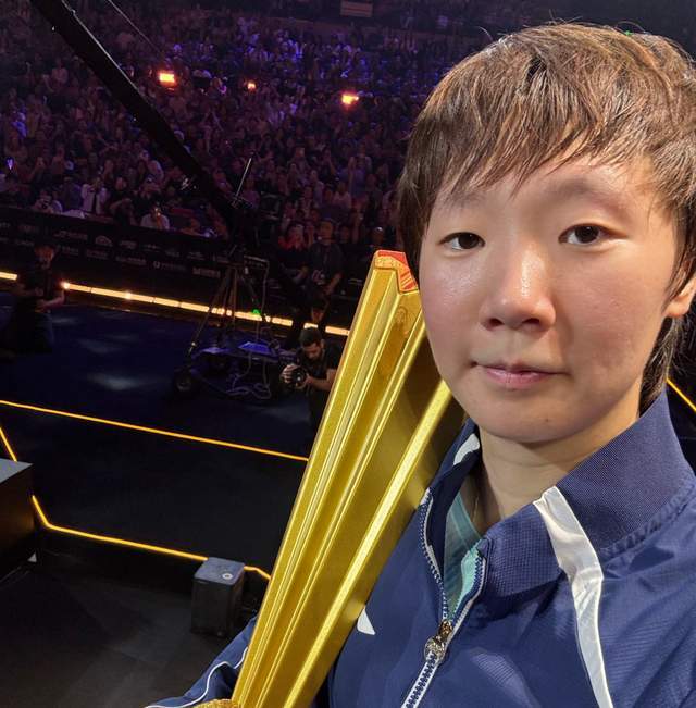 YABOSPORTS相关图片