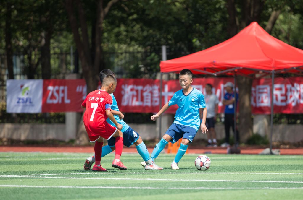 YABOSPORTS案例展示
