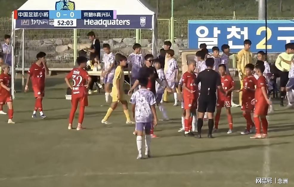 了解YABOSPORTS
