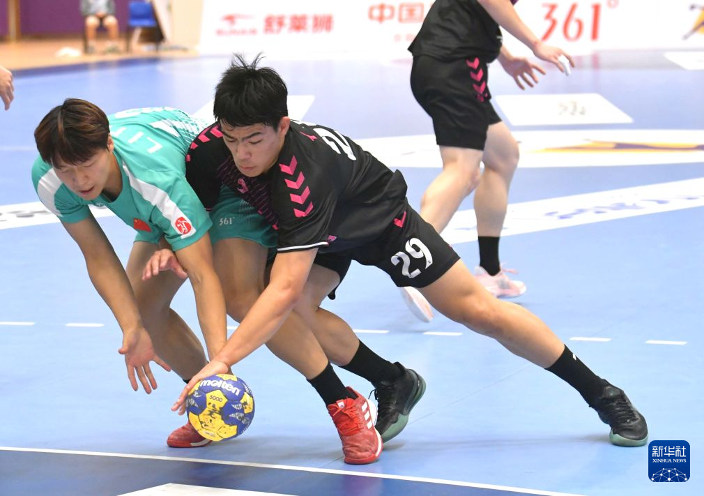 YABOSPORTS详情图