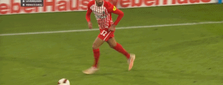 YABOSPORTS图片展示