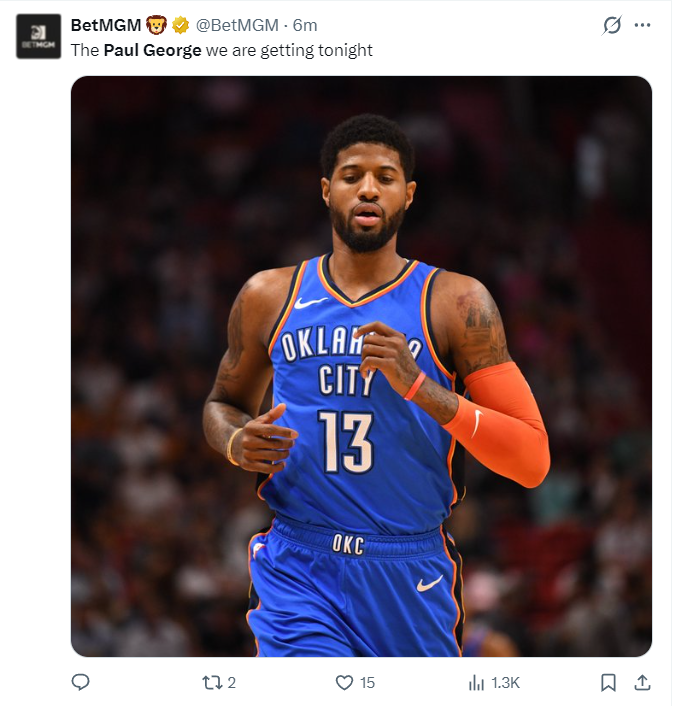 YABOSPORTS已经发展成为人员规模最大、访问量最高、信息量最大的门户网站相关图片