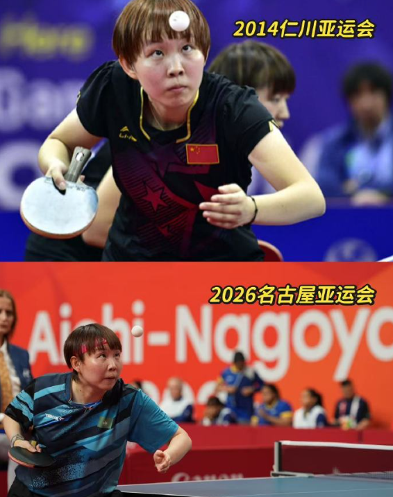 YABOSPORTS案例展示