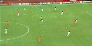 YABOSPORTS相关图片