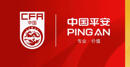 专业YABOSPORTS服务