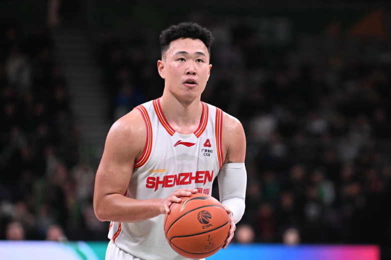 YABOSPORTS案例展示